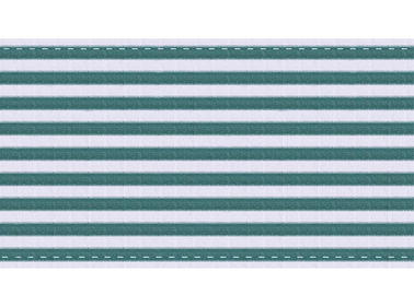 Four Edge Folded Balcony Privacy Screen Knitted Shade Sail Type Founded