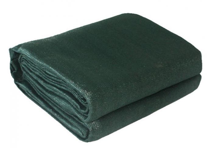 Blocchetto respirabile resistente UPF 93% 320gsm disponibile della vela del parasole