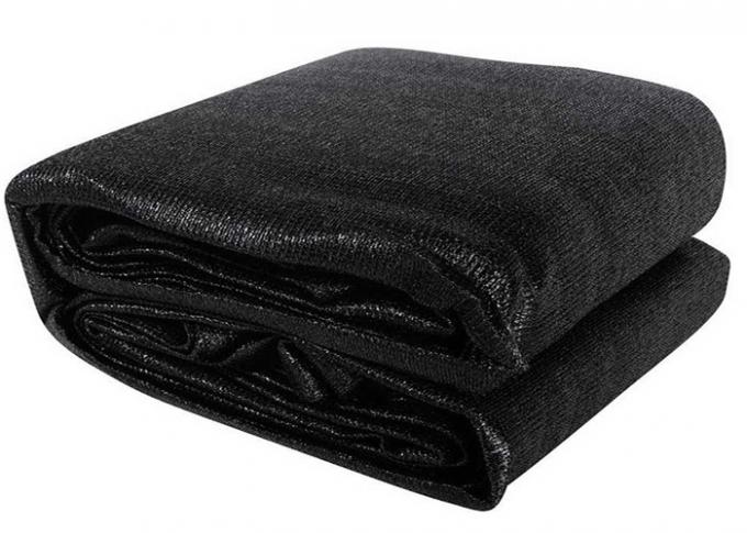 Blocchetto respirabile resistente UPF 93% 320gsm disponibile della vela del parasole